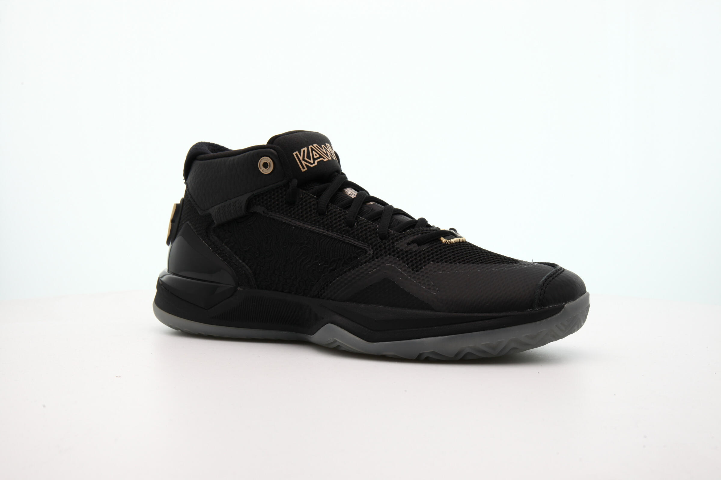 new-balance-bbkls-bg1-black-